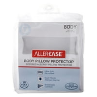 body pillows walmart com