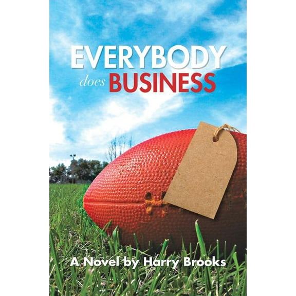 Everybody Does Business