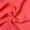 Coral, variant on Polyester Wool Dobby (58/60 Inch) Chiffon Fabric By The Yard - For Sewing Apparel, Accessories, & Décor - Burgundy (5 Yards)