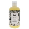 thumbnail image 1 of Champú R+Co Dallas Champú espesante de biotina 8.5oz, 1 of 2