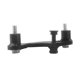 thumbnail image 4 of Abrazadera de reparación del kit de reparación del perno del colector de escape para la parte delantera del conductor, 4 of 8
