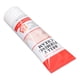thumbnail image 5 of Slim Ab Cream Crema Reafirmante Vientre Plano Quemagrasas 80ml para Caderas ANGGREK Otros, 5 of 8