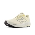 thumbnail image 1 of Zapatillas para correr Fresh Foam X 860 V14 para mujer de New Balance, talla 9W, 1 of 2