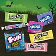 thumbnail image 2 of Franken Favorites Mix, Halloween Candy, 23.94 oz Variety Mixed Bag, 60 Count, 2 of 7