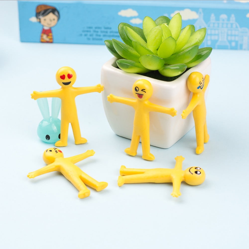 New brand Freedomgo Novelty Gag Toys Spitting Yolk Egg Prank Squeeze