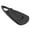 Black, variant on Arena Adult Fins