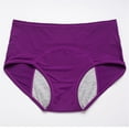 40 To 150Kg Plus Scrunch Butt Panties For Women Size L To 8Xl 40-to-150kg-plus-scrunch-butt-panties-for-women-size-l-to-8xl
