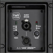 Open Box RCF ART 915-A 15 Professional Digital Active Speaker System