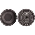 thumbnail image 2 of EMINENCE BETA8CX 8-Inch American Standard Series Speakers, 2 of 2