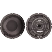 Eminence 8 500 Watt 8 Ohms Car Audio Coaxial Driver Speaker - Beta-8CX
