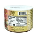 thumbnail image 2 of Quoc Viet Foods Thai Tom Yum Soup Base (Cot Lau Thai Lan Brand), 2 of 5