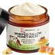 thumbnail image 1 of Crema hidratante AMBER ESSENTIALS Bálsamo de sebo de res orgánico 120 ml, 1 of 8