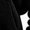 Hoodies for Women Black, variant on jsaierl Women's Cute Warm Faux Fur Lined Mid Calf Winter Snow Boots Cold Weather Winter Boots