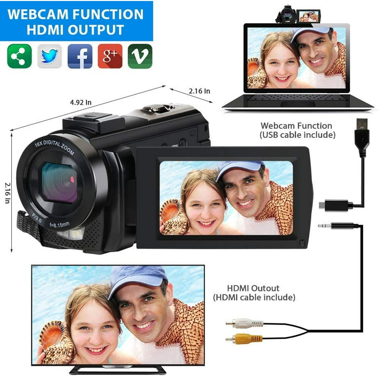 Film Camera On A Tripod PROAIM Anchor Heavy-duty Studio Camera