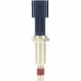 thumbnail image 2 of Motorad 1TS1482 Cylinder Head Temperature Sensor, 2 of 4