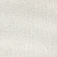 thumbnail image 4 of Better Homes & Gardens Aubrey 3-Piece Stationary Chat set, Cream, 4 of 6