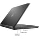 thumbnail image 4 of Dell Latitude 5490 14" FHD Business Laptop, Intel Core i5-8350U, 1.7GHz hasta 3.6GHz, 16GB DDR4 RAM, 512GB SSD, Cámara Web, Windows 10 Pro (reacondicionado), 4 of 5