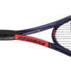 thumbnail image 3 of Raqueta de Tenis HEAD Rojo 27 Pulgadas Pre-Encordado Ti. Reward, 3 of 7