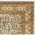 thumbnail image 3 of Safavieh Lyndhurst Elizabeth Traditional Area Rug or Runner, 3 of 3