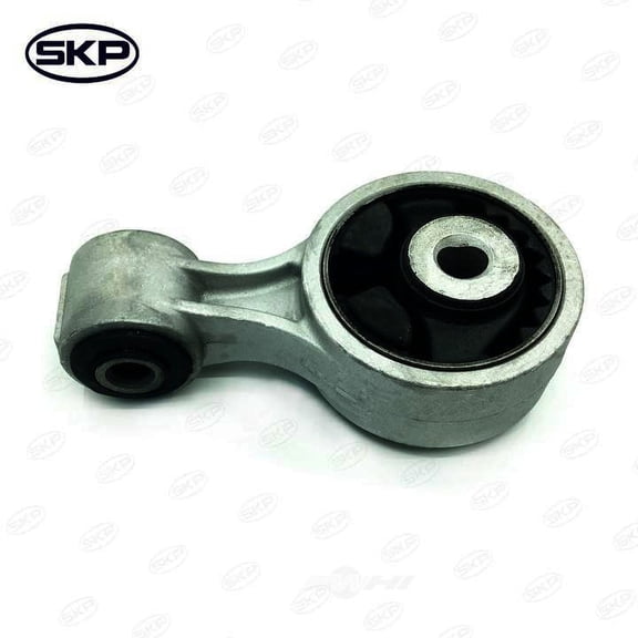 SKP SKM9545 Engine Torque Strut Mount