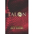 thumbnail image 1 of Pre-Owned Talon (Hardcover) 0373211392 9780373211395, 1 of 1
