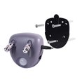 thumbnail image 1 of Assist Aid Guide Sistema de luz de freno 500 mAh Sensor de guía 110-220 V (AU), 1 of 6