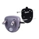 thumbnail image 1 of Assist Aid Guide Sistema de luz de freno 500 mAh Sensor de guía 110-220 V (AU), 1 of 4