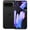 Obsidian, variant on Restored Google Pixel 9 Pro XL 256GB - Carrier Unlocked - Hazel (Refurbished)