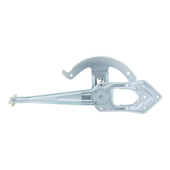 Wai WPR0090R Regulator Only Power