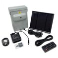 thumbnail image 4 of Sleuthgear SC70094KSP Xtreme Life Solar 4K Electrical Box, 4 of 4