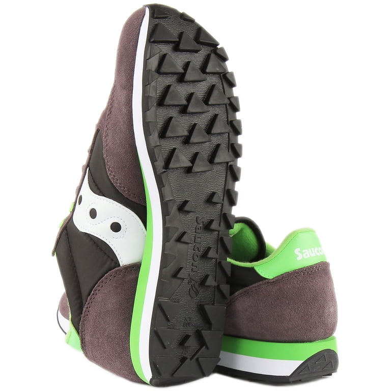 Saucony Jazz Original Men