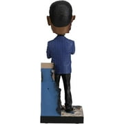Breaking Bad Gus Fring Face Off Bobblehead Royal Bobbles 13260