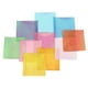 thumbnail image 1 of ColoMX 50 Uds. De papeles plegables decorativos, papeles artesanales, papeles de pintura, papel artesanal, 1 of 7