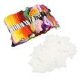 thumbnail image 1 of Hilo Para Bordar, 100 Ovillos Que No Destiñen Suavemente, Hilo Para Punto De Cruz, Hilo Para Manualidades Con 100 Bobinas De Hilo, Hilos Para Pulsera De La Amistad Para Arte De Bricolaje, 1 of 5
