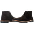 thumbnail image 2 of Ben Sherman Collin Men's Desert Chukka Boots Leather, 2 of 3