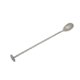 thumbnail image 4 of Stainless Steel Cocktail Shaker Set - 700ML, 4 of 5