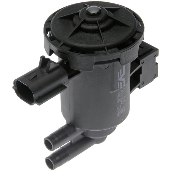Dorman 911-210 Vapor Canister Purge Valve for Specific Models