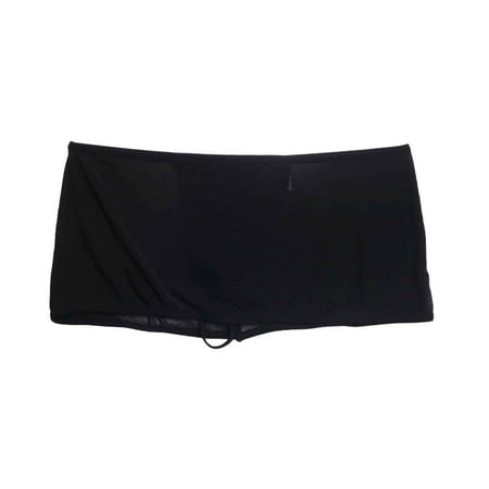GHSOHS Mens Underwear Plus Size Men Thong Trendy Multipacks Mens Ultra Thin Translucent Sexy Breathable High Elastic Silky Soft Lace Skirt Mesh Skirt Thong Boxer Brief Cotton Underwear Wicking Un