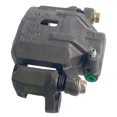 thumbnail image 1 of CALIPER O MORDAZA 929 1992 al 1995 MAZDA Delantero Derecho/Pasajero Remanufacturado CARDONE  ., 1 of 5