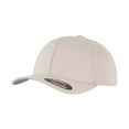 thumbnail image 1 of Flexfit  Adult Yupoong Baseball Cap, 1 of 1