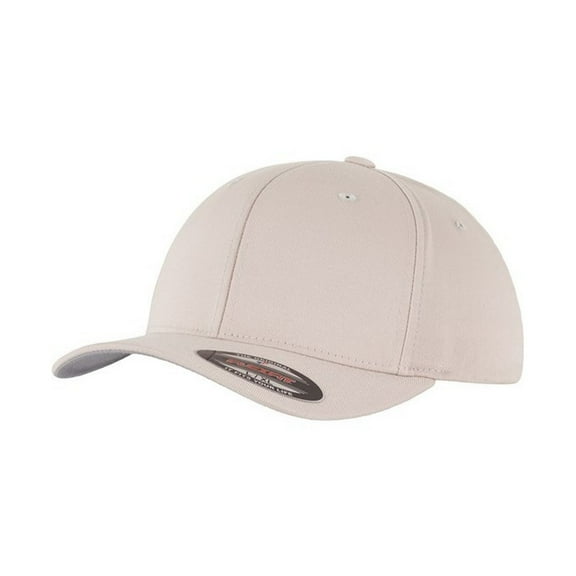 Flexfit Adult Yupoong Baseball Cap