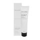 thumbnail image 1 of ZIOSTAND INCELLDERM LIMPIADOR ENZIMA PARA NIEVE 120 g/4.23oz, 1 of 5