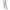 Pink, variant on Girls Parachute Pants Size 10-12 Cargo Drawstring Elastic Athletic Pants Loose Casual Sleepwear Bottoms for Home and Outdoor Wear,Beige,140