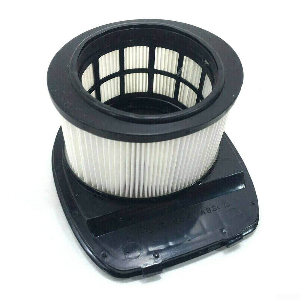 Details about   1* HEPA Air Filter Replace For DEWALT DC5151H DC515 Wet Dry Vacuum Cleaner Part 