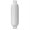 White, variant on Polyform G - 1 Twin Eye Fender 3.5 x 13 - Blue -