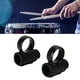 thumbnail image 1 of Ayuda Para Baquetas De Dedo, Controlador De Dedo De Baqueta, Baquetas De Silicona, Controlador Giratorio, Abrazadera, Controlador De Dedo De Baqueta Para Baterista Principiante, 1 of 7
