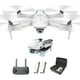 thumbnail image 3 of 4K HD Cámara RC Drone FPV Flujo óptico Posicionamiento Quadcopter con estuche de transporte Ehuebsd libre de BPA, 3 of 9