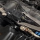 thumbnail image 4 of pstuiky Alicates de punta extendida de 16 pulgadas alicates de mango extendido alicates para desmontar tapones de coche, 4 of 5