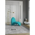 thumbnail image 6 of Manhattan Comfort MoMa Fabric Accent Chair in Multi-Color (Set of 3), 6 of 9