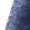 A-Blue, variant on EnJoCho Toddler Girls Flare Denim Jeans Classic Flared Fit Elastic Waist Pocket Trousers Suitable For Ages 1-6 Spring Autumn Outdoor Play Trendy Daily Fashion Outfit